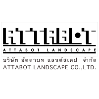 ATTABOT LANDSCAPE CO.,LTD.