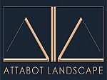 ATTABOT LANDSCAPE