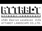 ATTABOT LANDSCAPE CO.,LTD